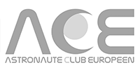 ACE (Astronaute Club Européen)